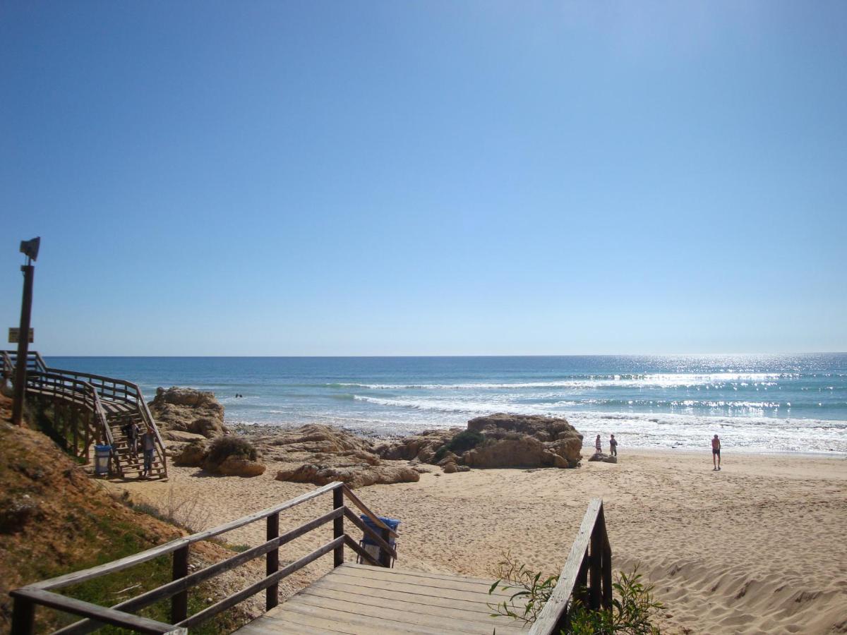 Bicos U By Check-in Portugal Apartment Albufeira