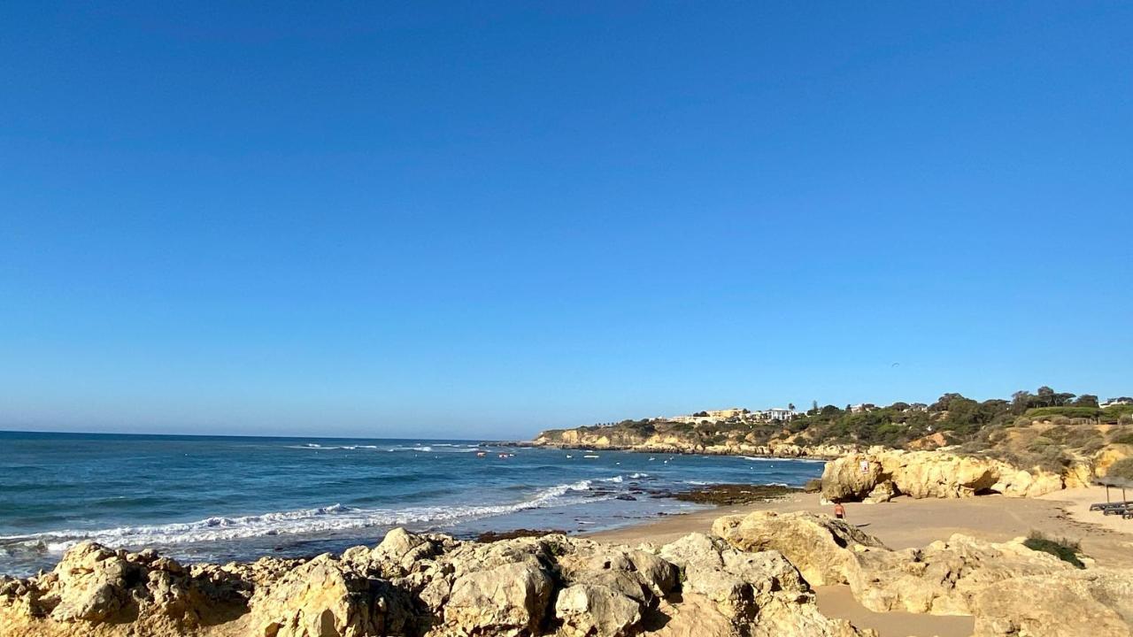 Bicos U By Check-in Portugal * Albufeira