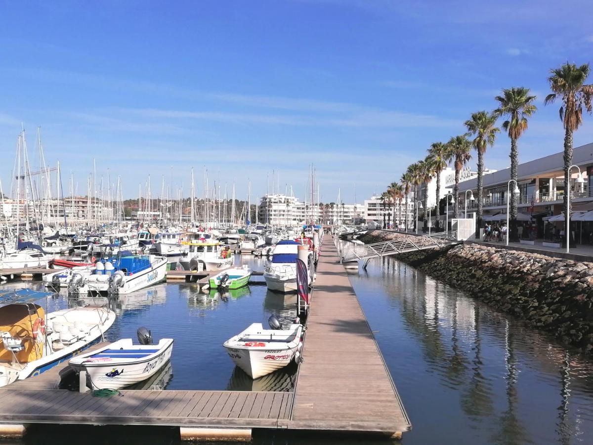 Marreiro's House Algarve - Child Friendy - Private Pool Vakantiehuis Lagos