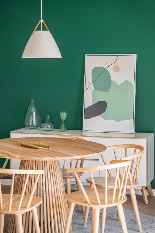 Apartment Lido I By An Island *