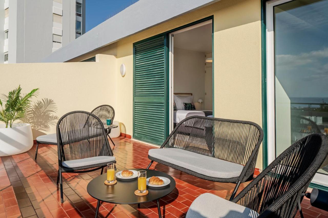 Apartment Lido I By An Island *
