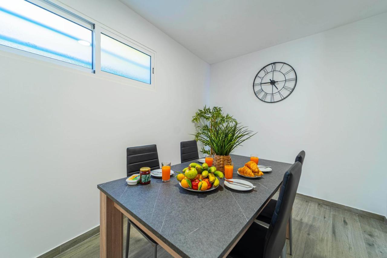 Holiday home Ajuda Cozy House *