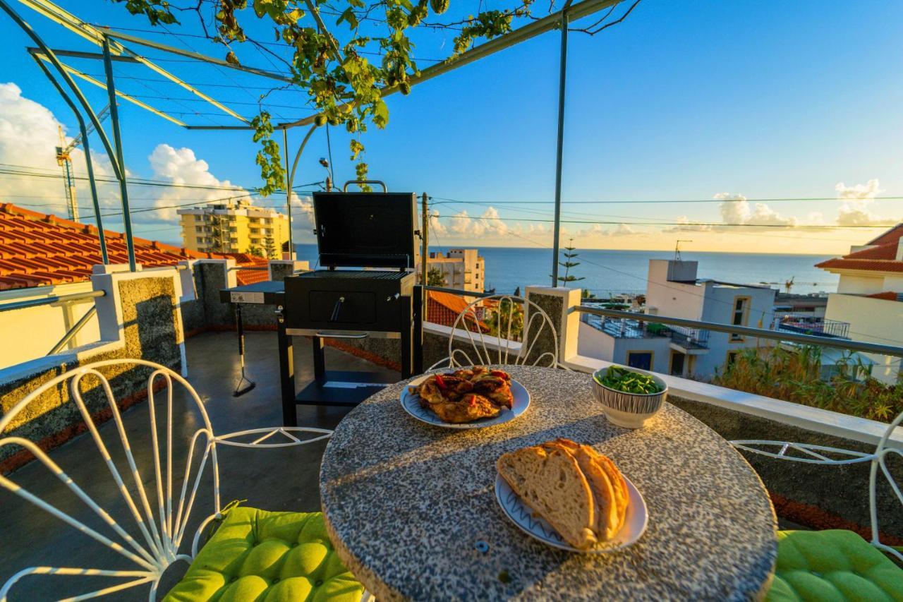 Holiday home Ajuda Cozy House