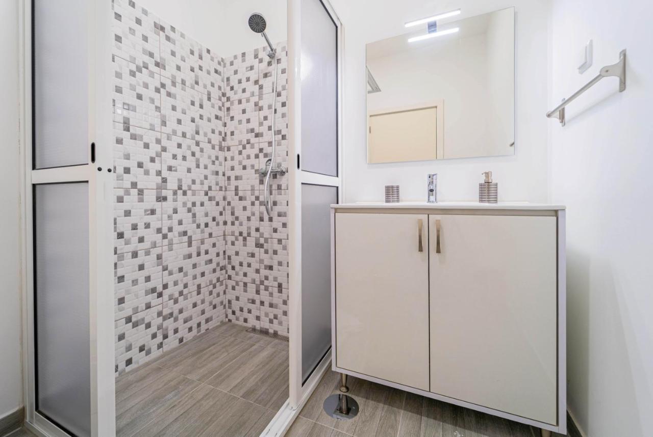 Holiday home Ajuda Cozy House *