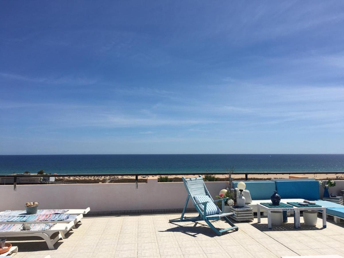 Blueview Apartment Lagos