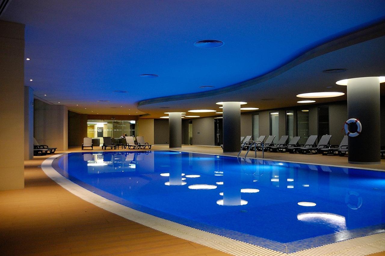 Hotel Enotel Lido 5*
