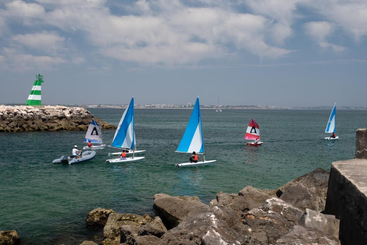 Sol & 76 By Destination Algarve * Lagos