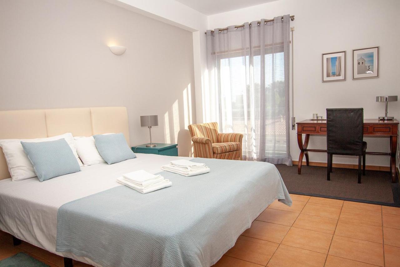 Nortada T2 Apartment