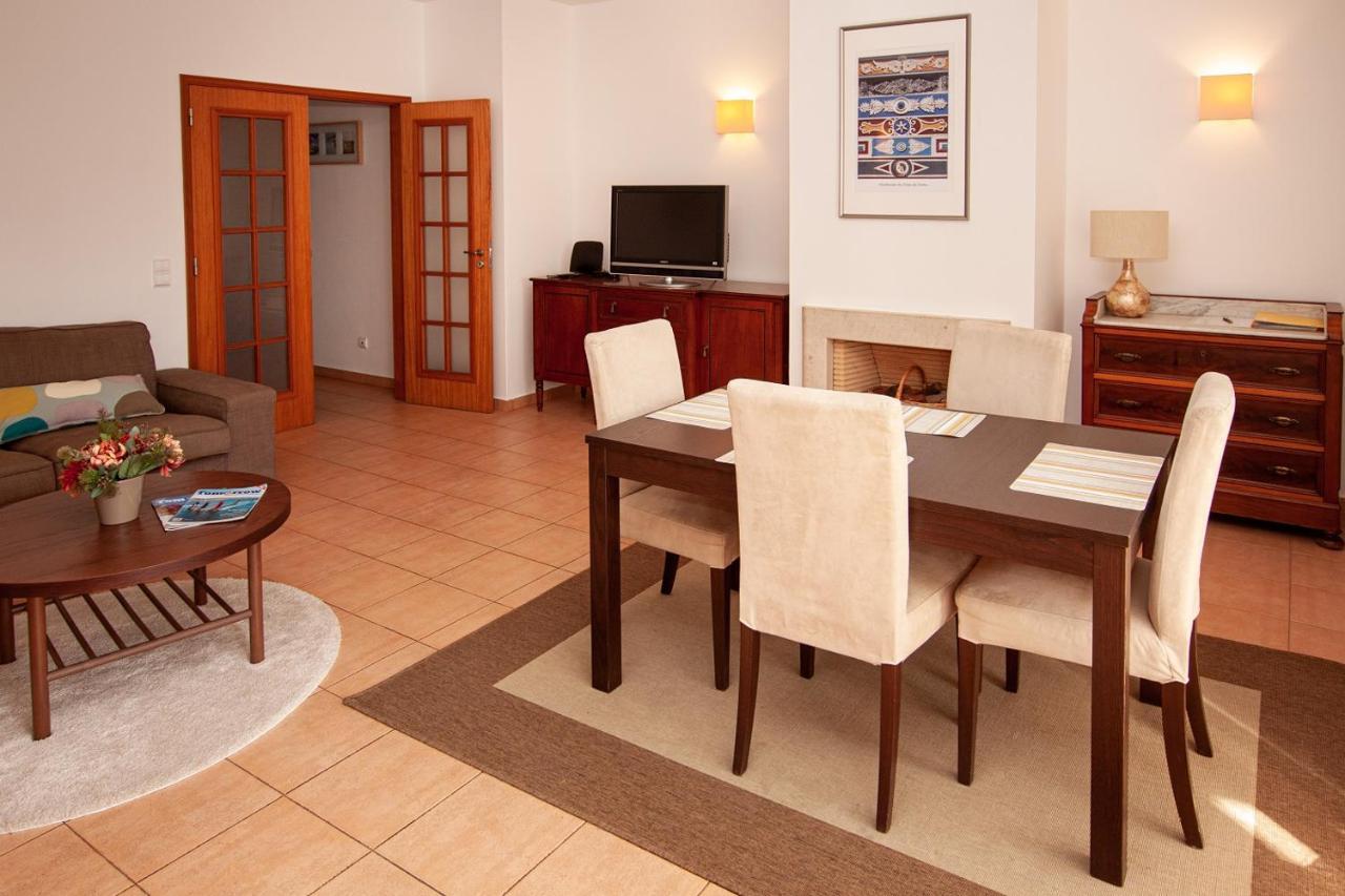 Nortada T2 Apartment *