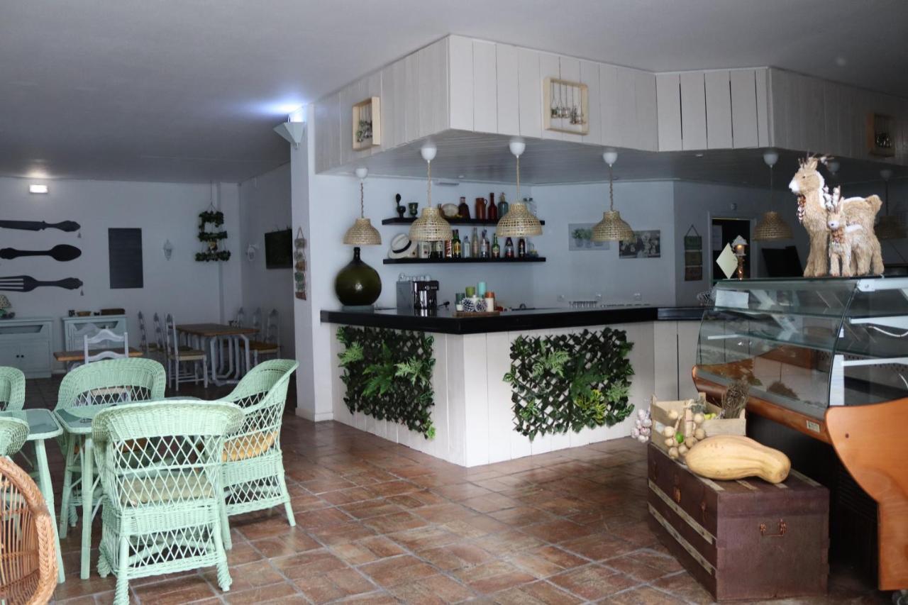 Bellavista Avenida By Beguest 3*