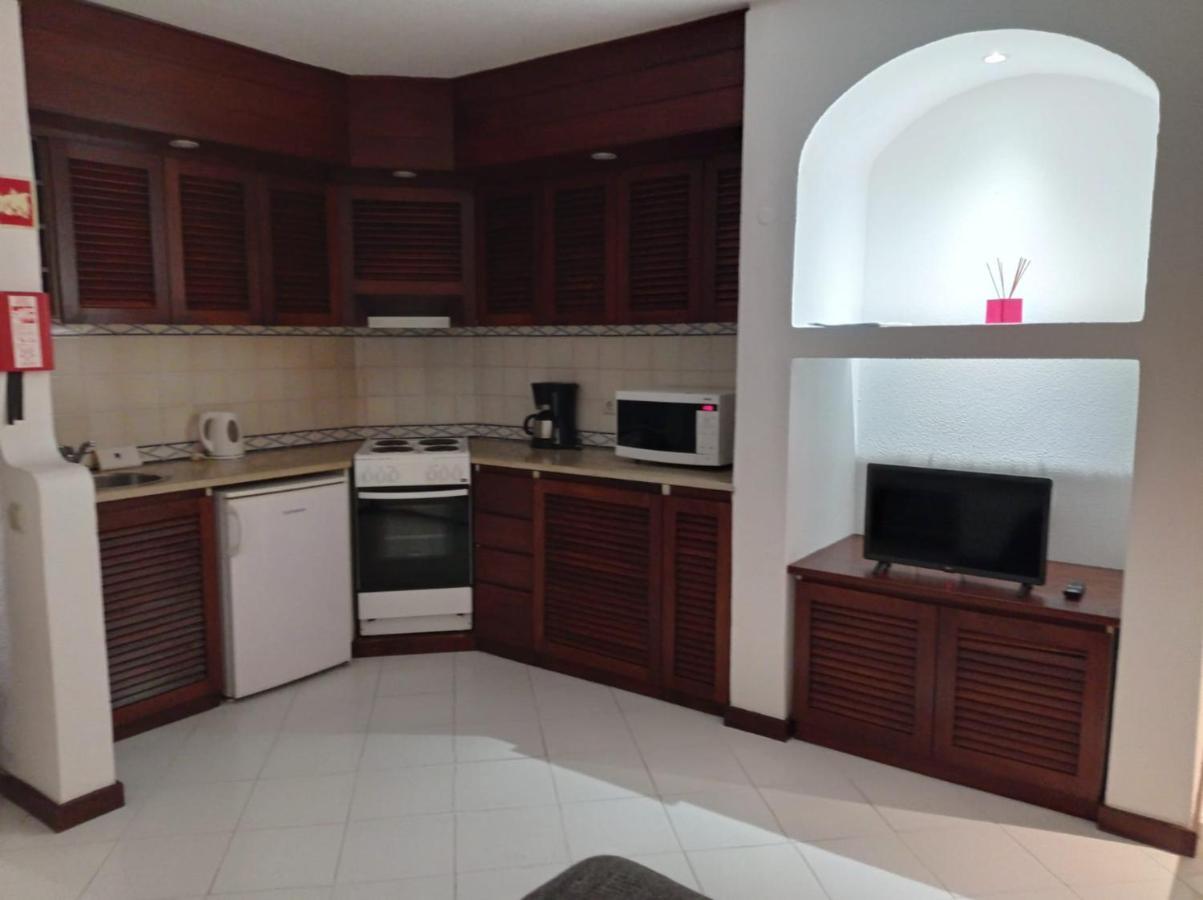 Bellavista Avenida By Beguest 3*