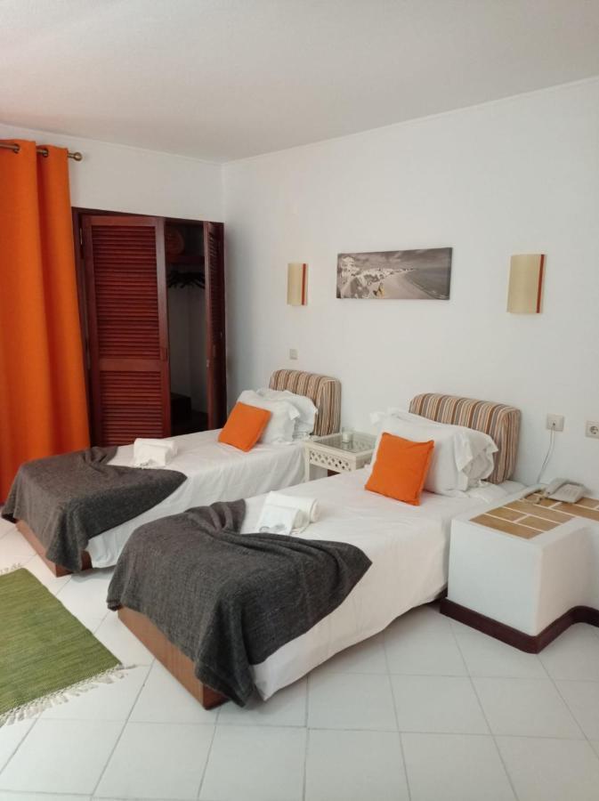 Bellavista Avenida By Beguest Albufeira