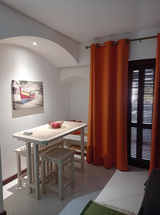 Bellavista Avenida By Beguest Aparthotel