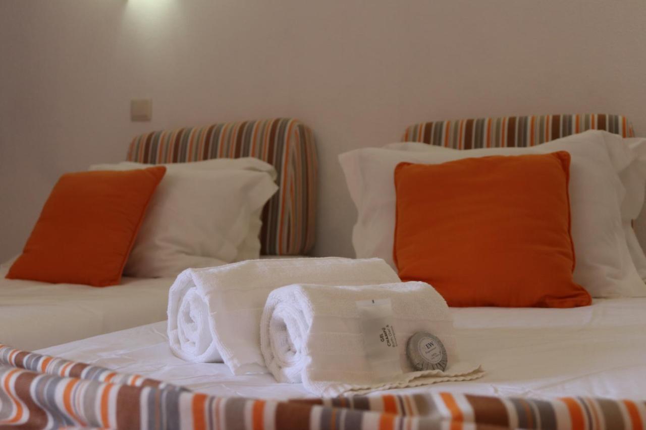 Bellavista Avenida By Beguest 3*