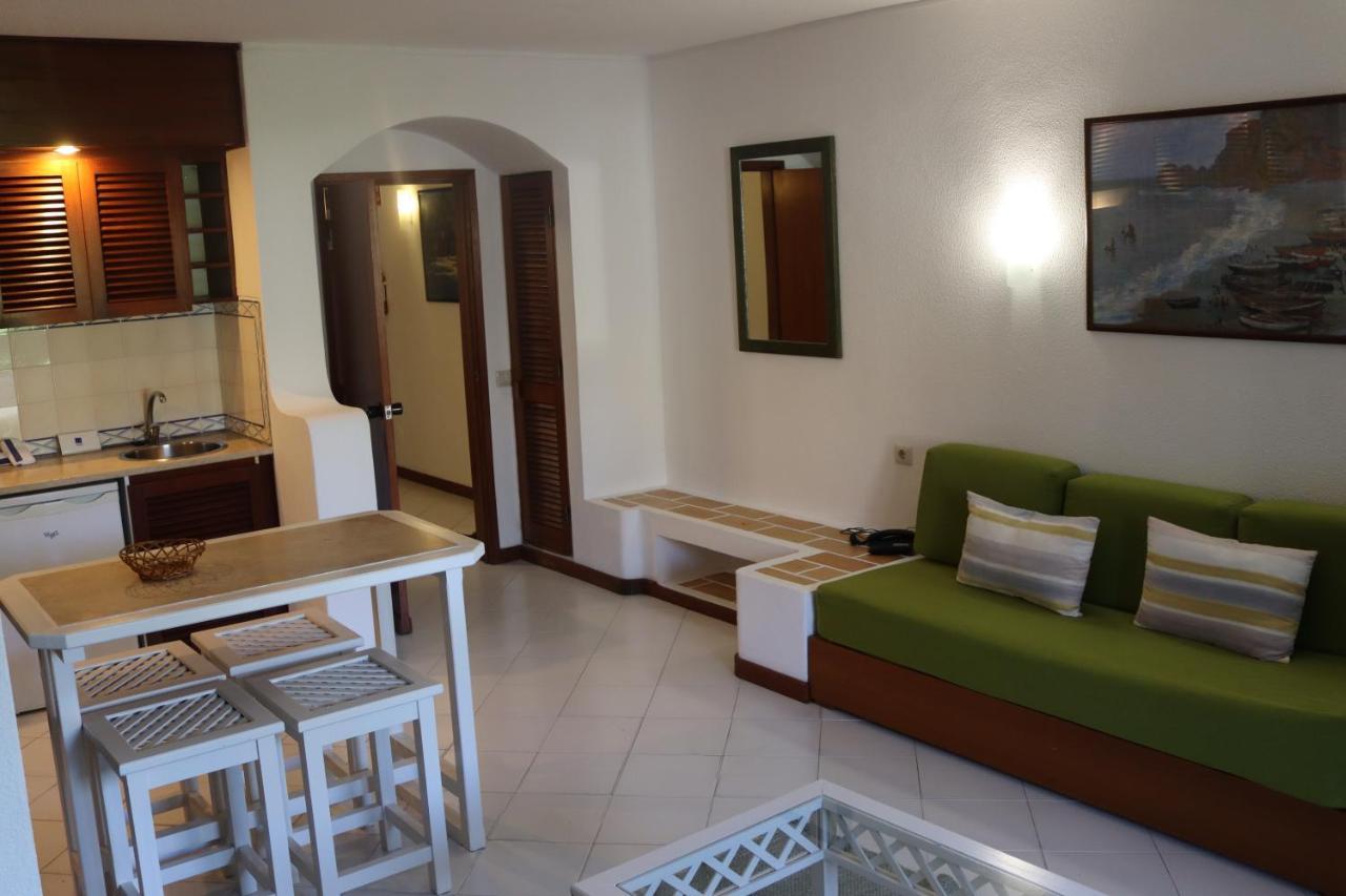 Bellavista Avenida By Beguest Albufeira
