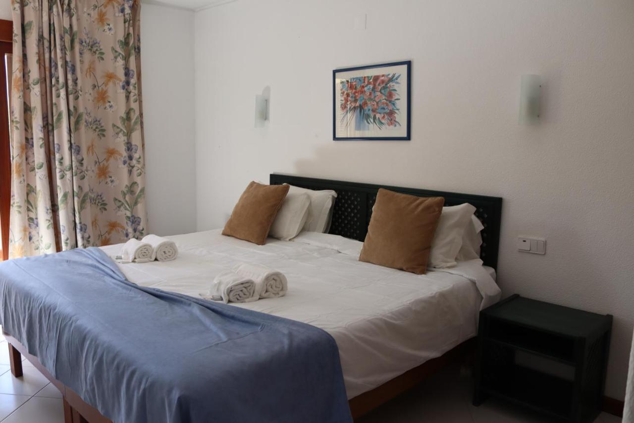 Bellavista Avenida By Beguest 3*