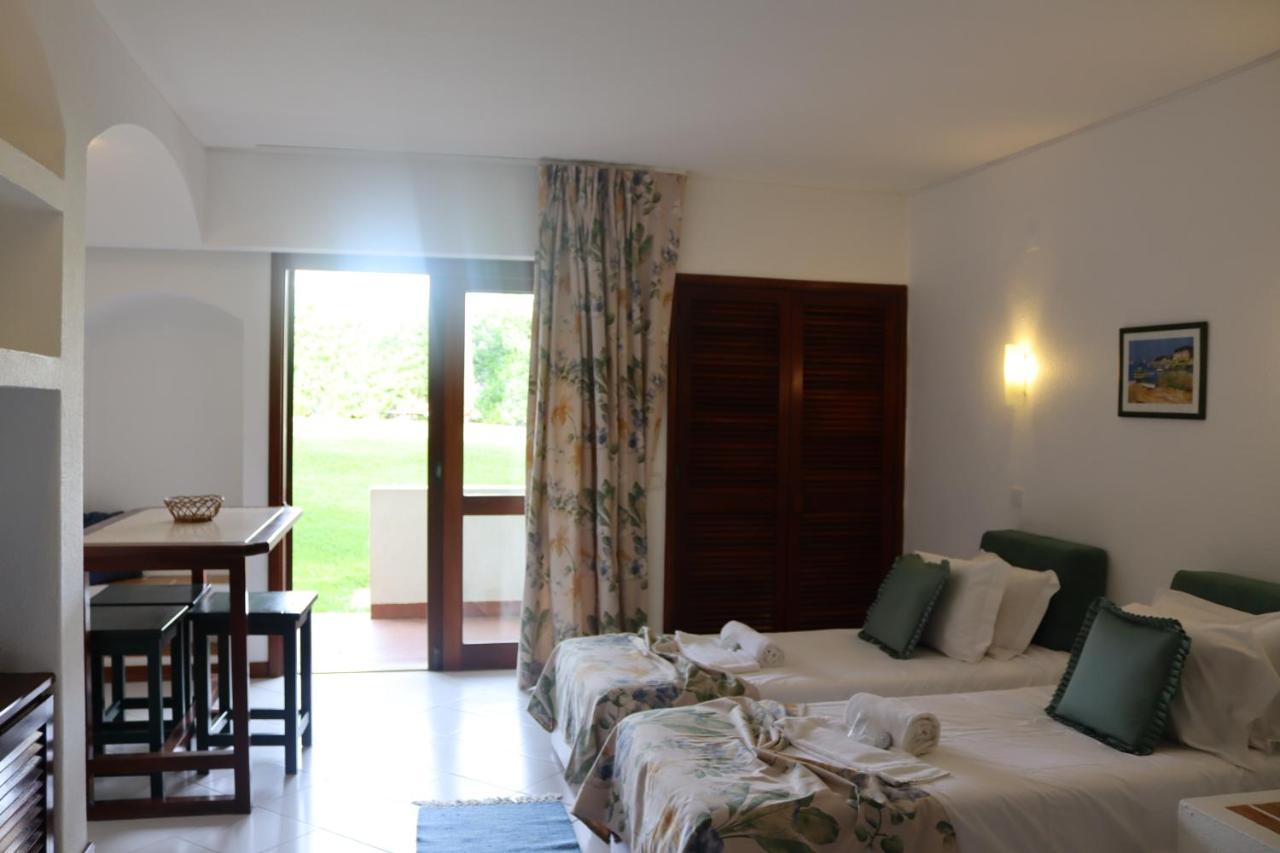 Bellavista Avenida By Beguest Aparthotel