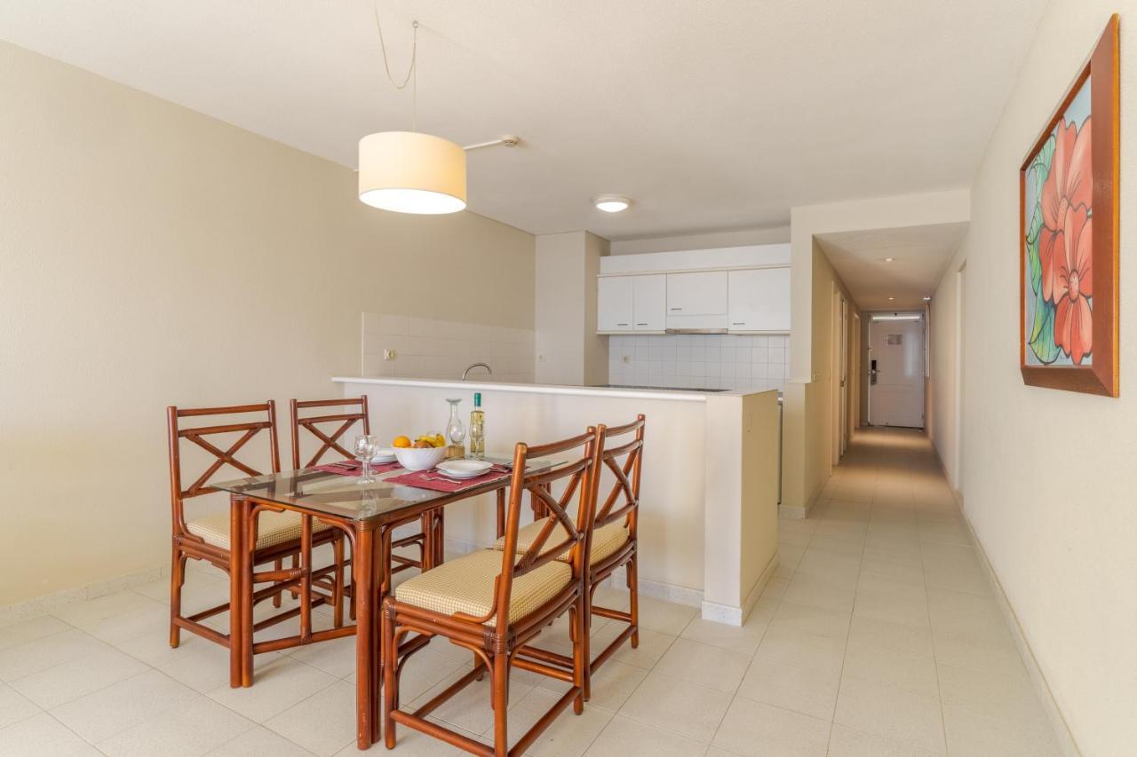 Charming Penthouse In Pestana Apartamento Funchal (Madeira)