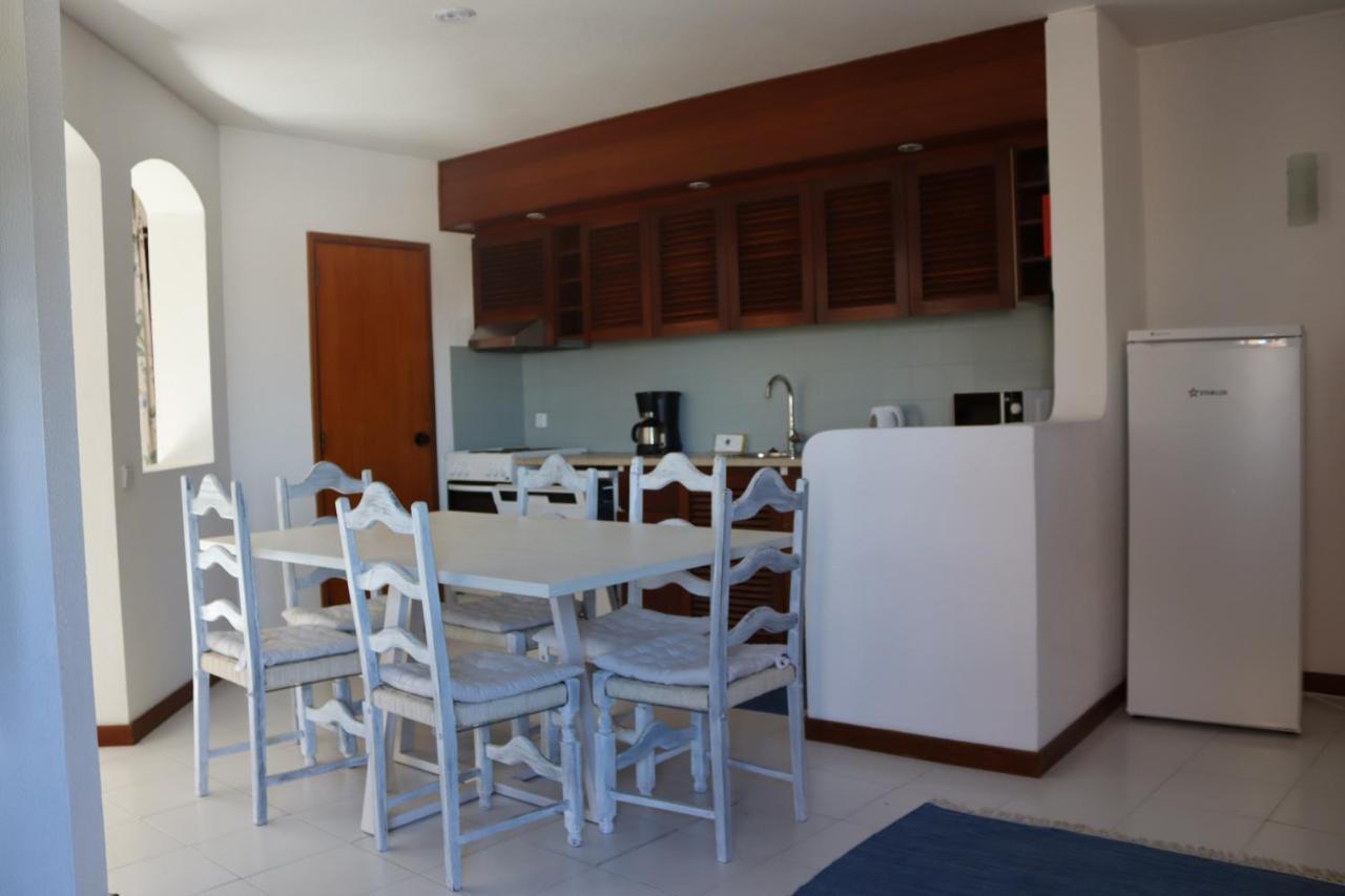 Bellavista Avenida By Beguest Aparthotel