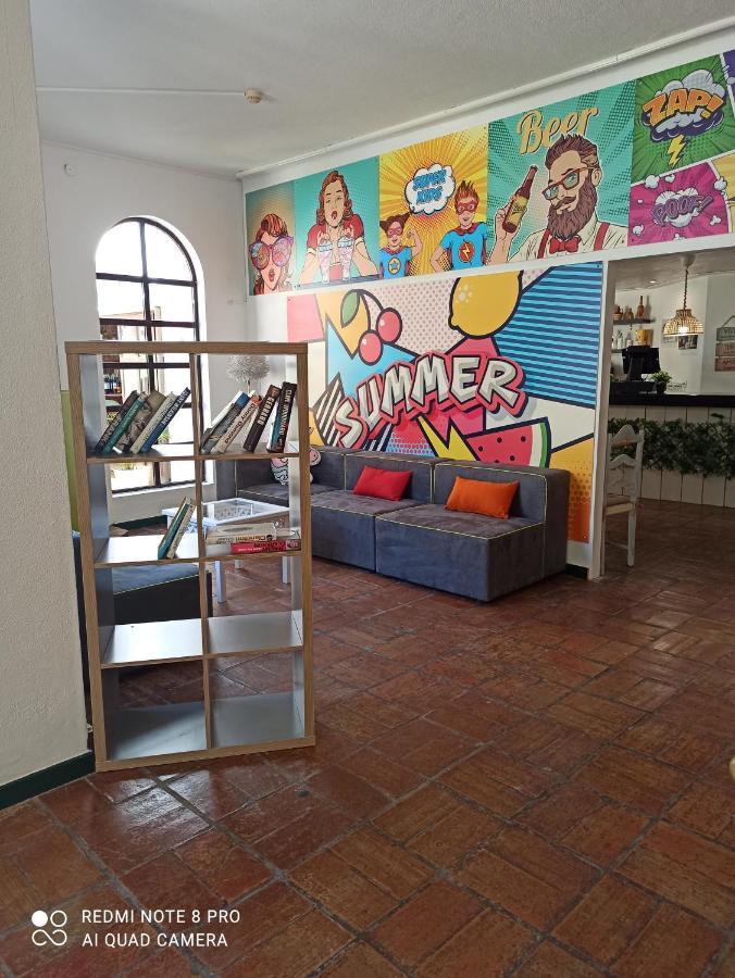 Aparthotel Bellavista Avenida By Beguest 3*