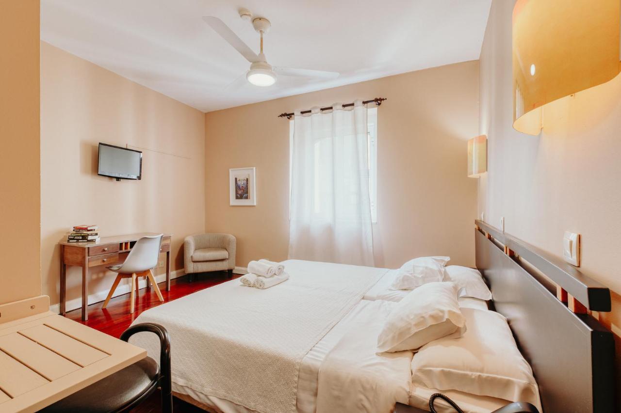 Guest house Aspa - Alegria