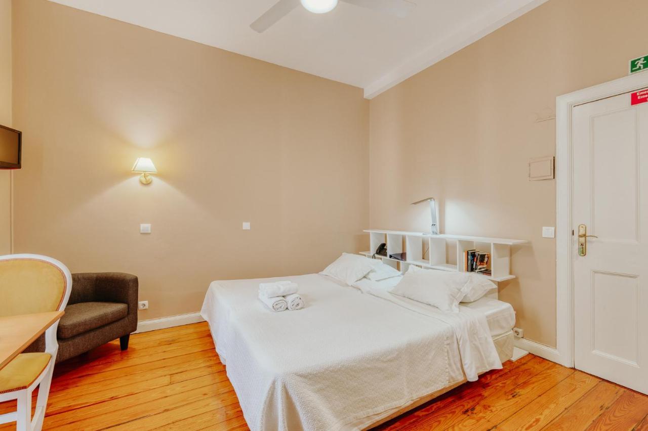 Aspa - Alegria Guest house Funchal (Madeira)