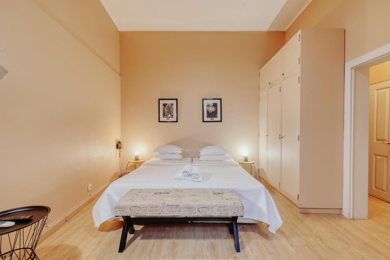 Guest house Aspa - Alegria