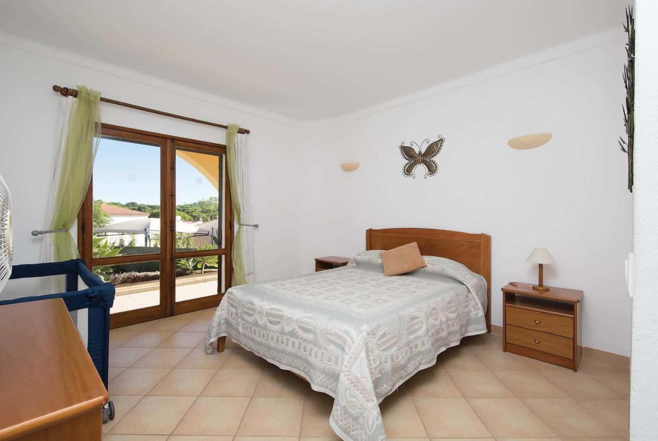 Villa Casa Do Campo Vilamoura