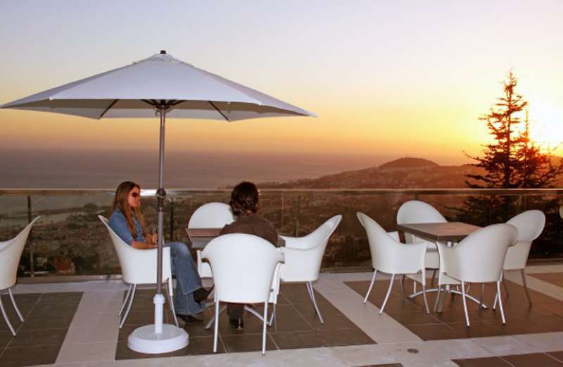 Quinta Mirabela - Design 5*