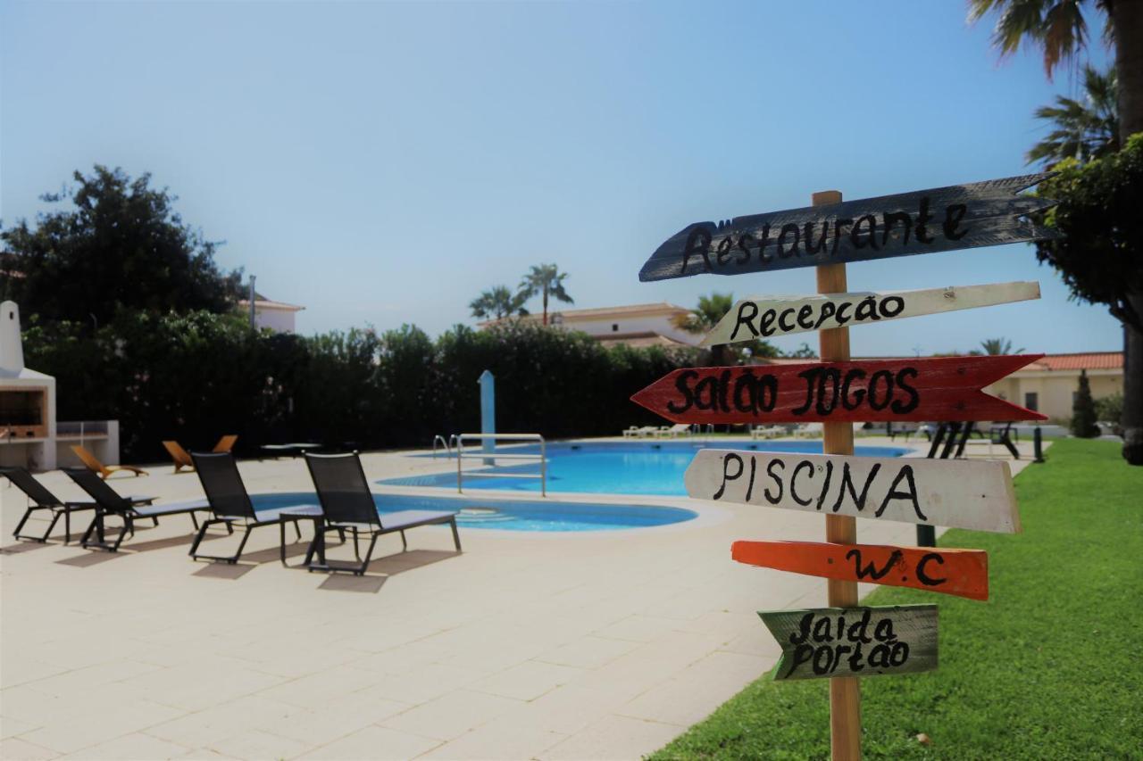 Bellavista Avenida By Beguest Aparthotel 3*