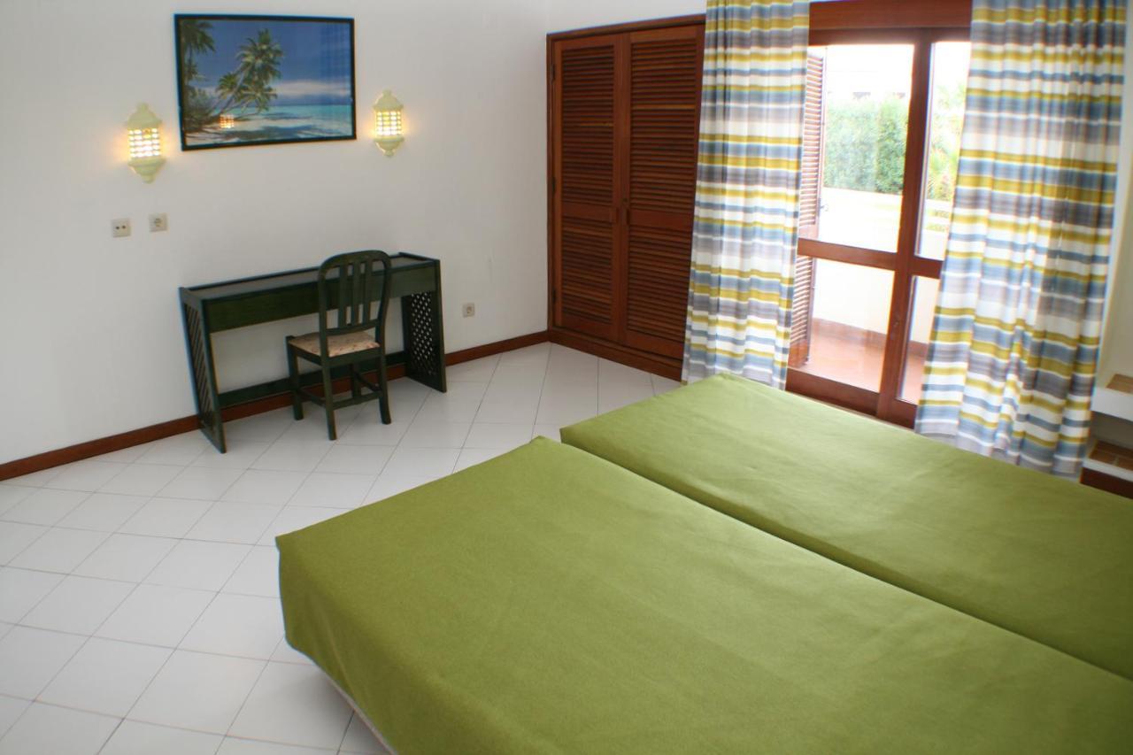 Bellavista Avenida By Beguest