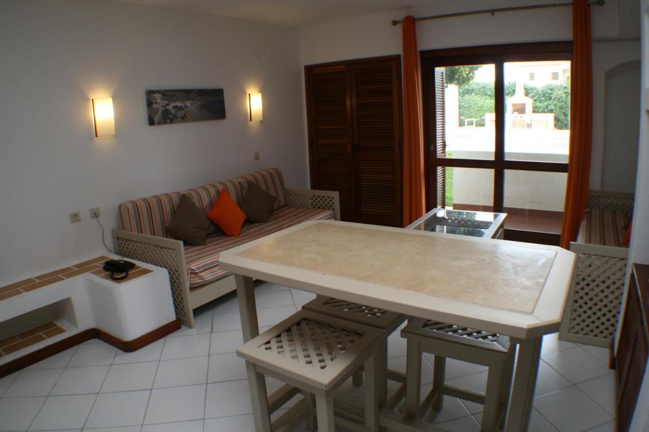 Bellavista Avenida By Beguest Albufeira