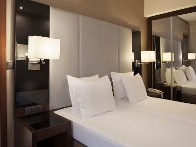 Turim Restauradores Lisbon