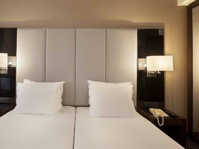 Turim Restauradores 3*