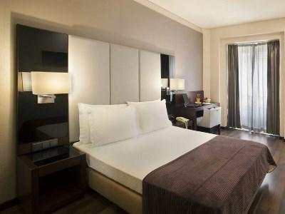 Turim Restauradores 3* Lisbon