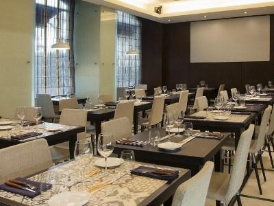 Turim Restauradores 3*