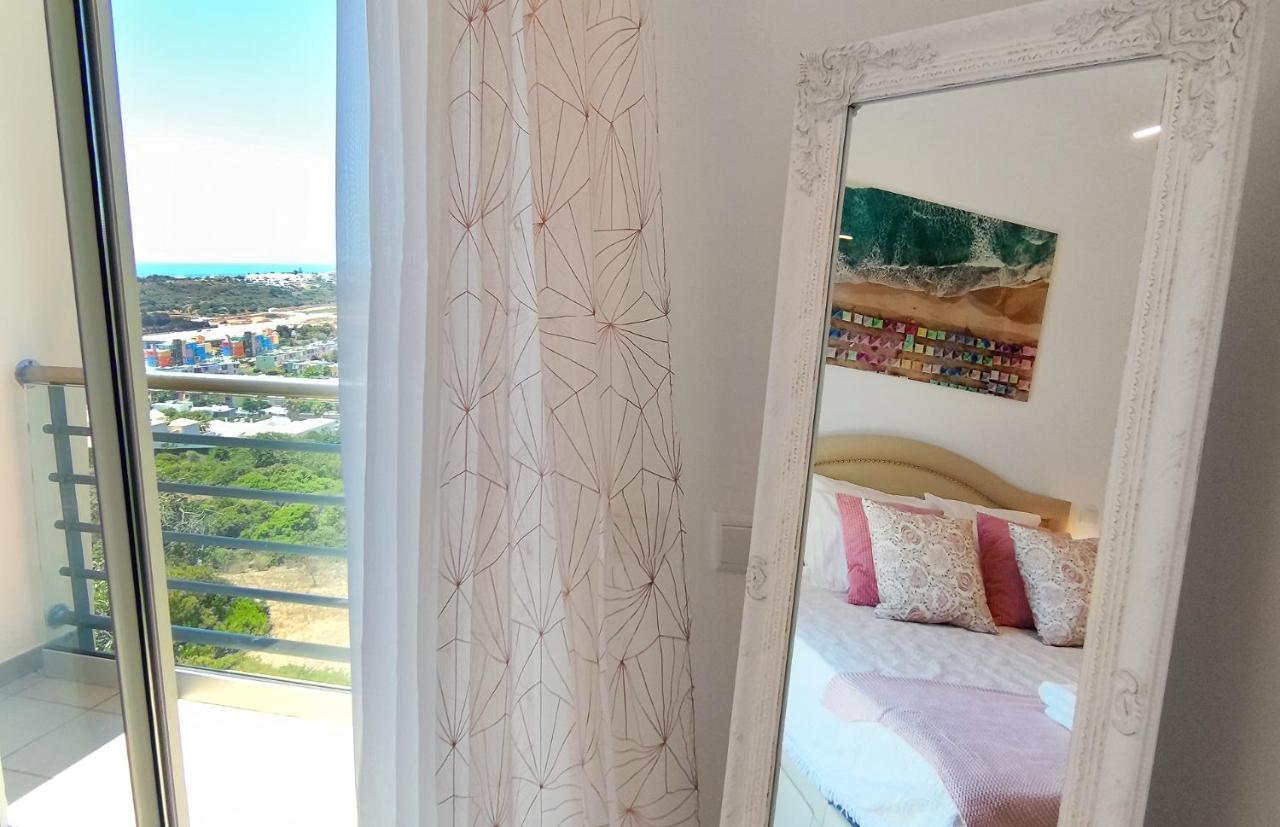 Appartement Albufeiraorada Gem By Be Cherish *