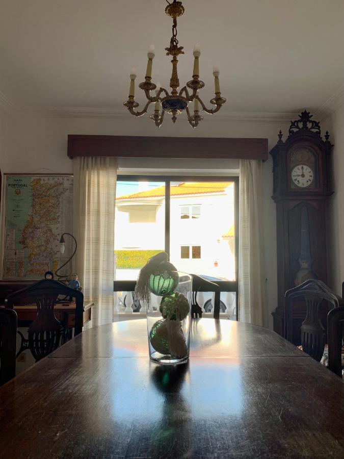 Manelisa Bed and breakfast