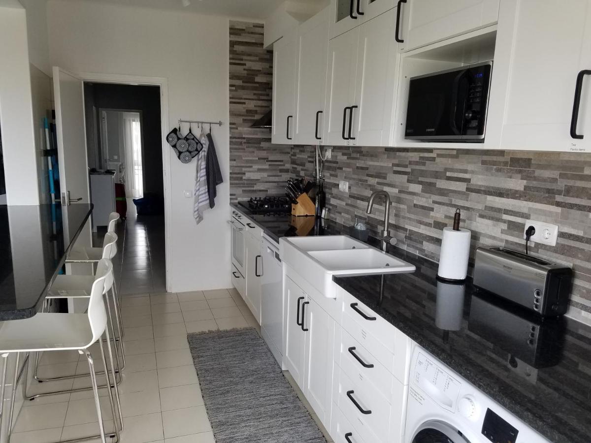 Casa Dori Apartment
