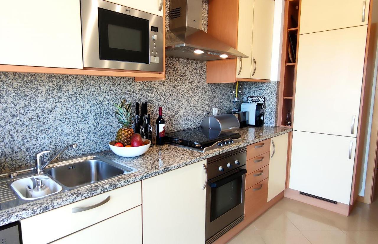Albufeiraorada Gem By Be Cherish Appartement Albufeira