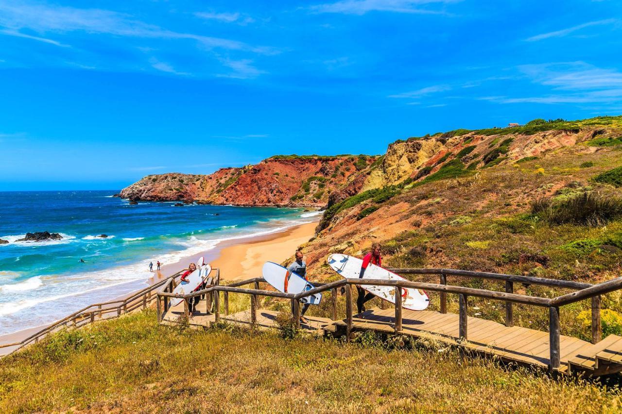 Albufeiraorada Gem By Be Cherish Albufeira