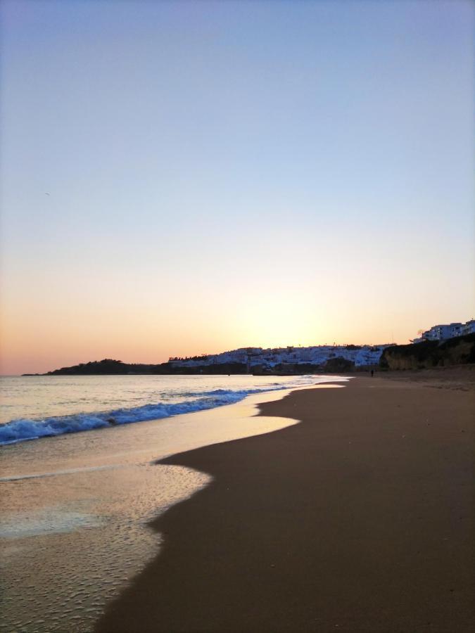 Appartement Albufeiraorada Gem By Be Cherish Albufeira