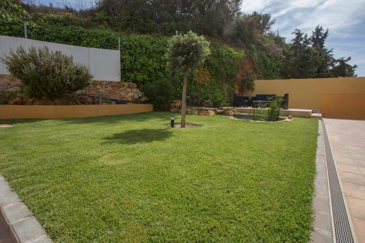 Bed & Breakfast Casa Da Falfeira
