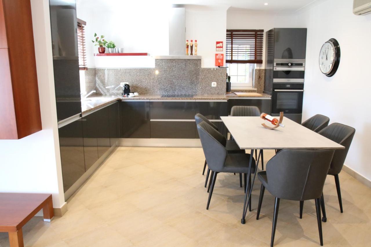 Apartamento Pine Tree - Da Coelha - Albufeira