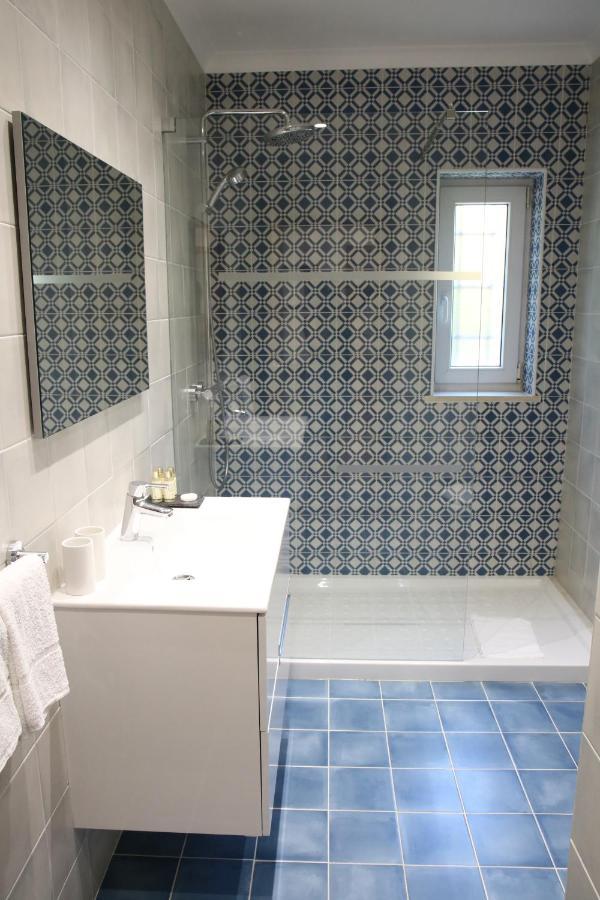 Pine Tree - Da Coelha - Apartamento Albufeira