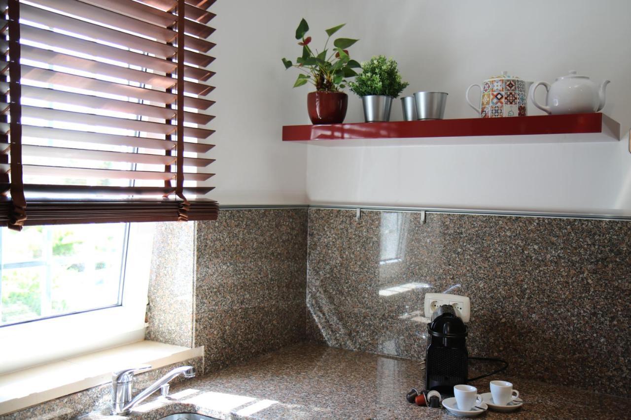 Apartamento Pine Tree - Da Coelha - *