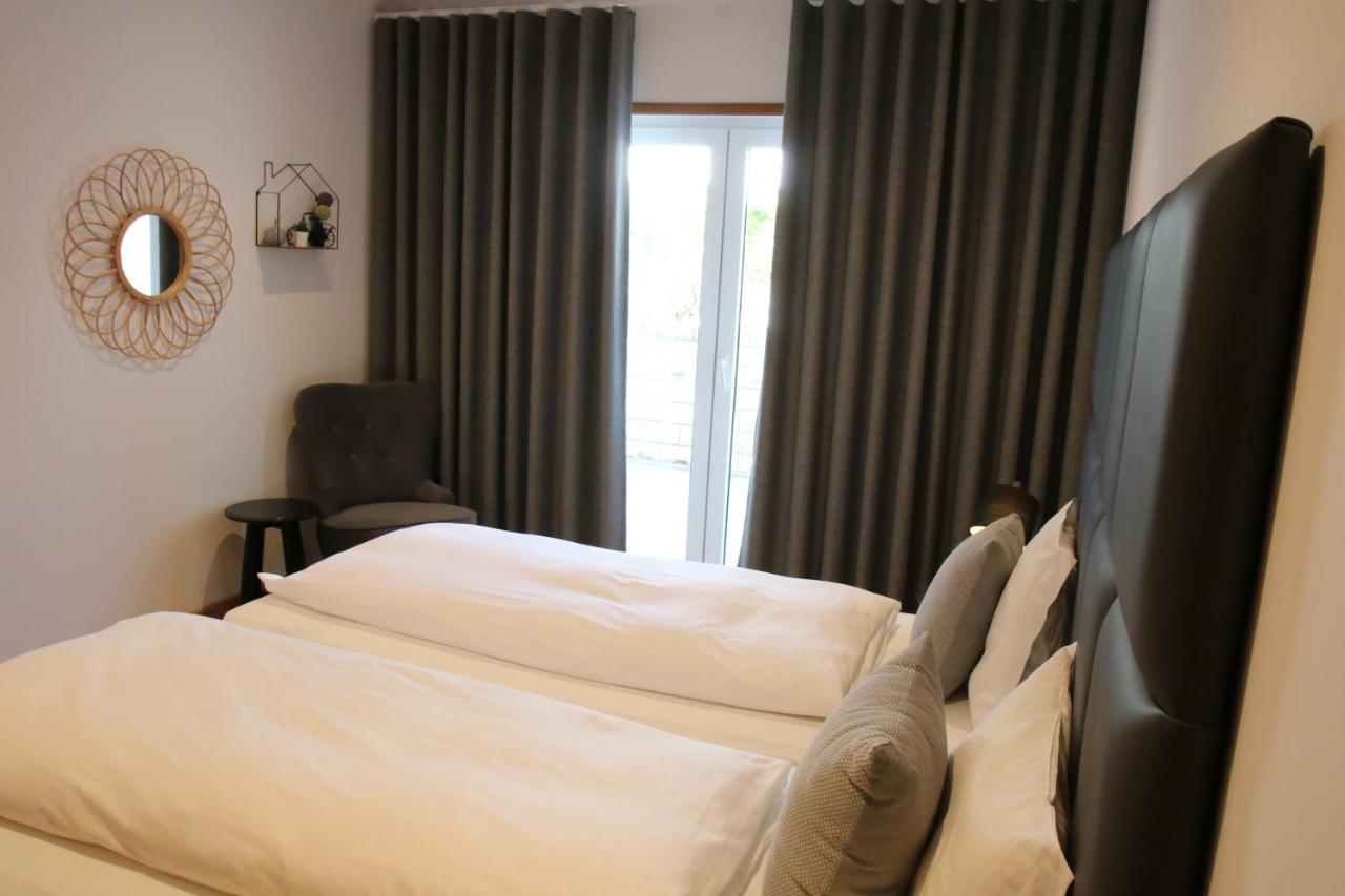 Apartamento Pine Tree - Da Coelha - *