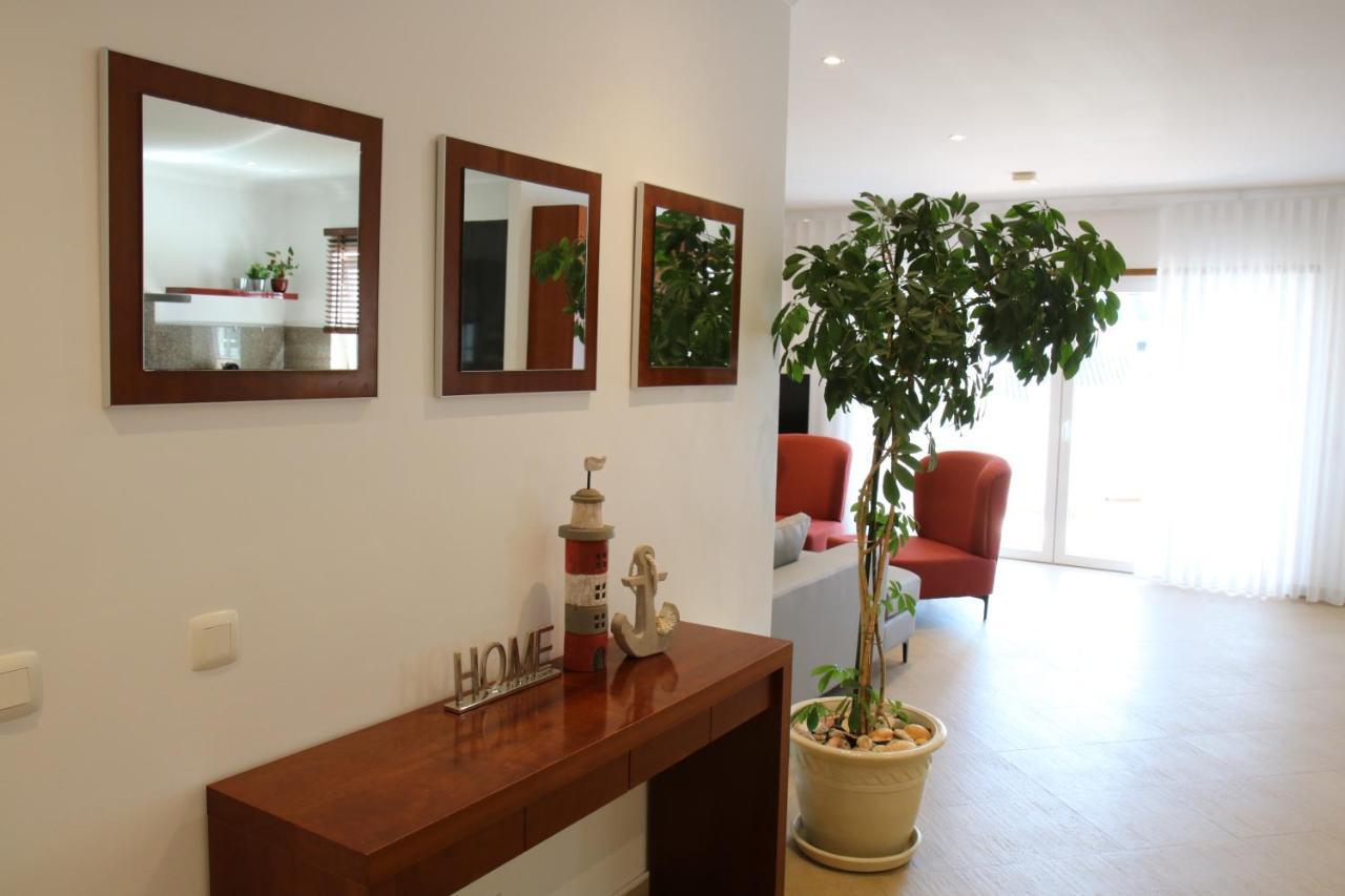 Pine Tree - Da Coelha - Apartamento Albufeira
