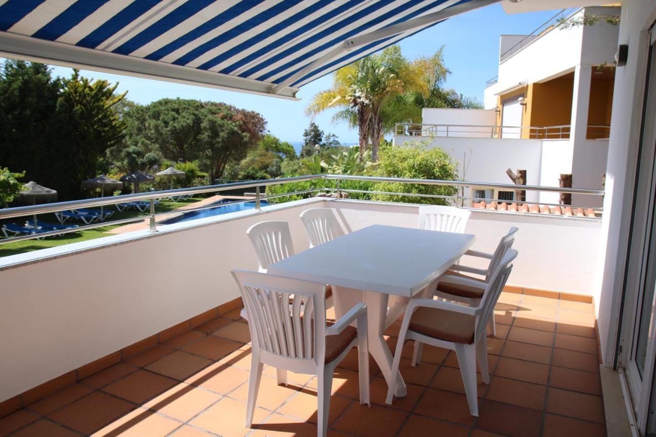 Apartamento Pine Tree - Da Coelha - *