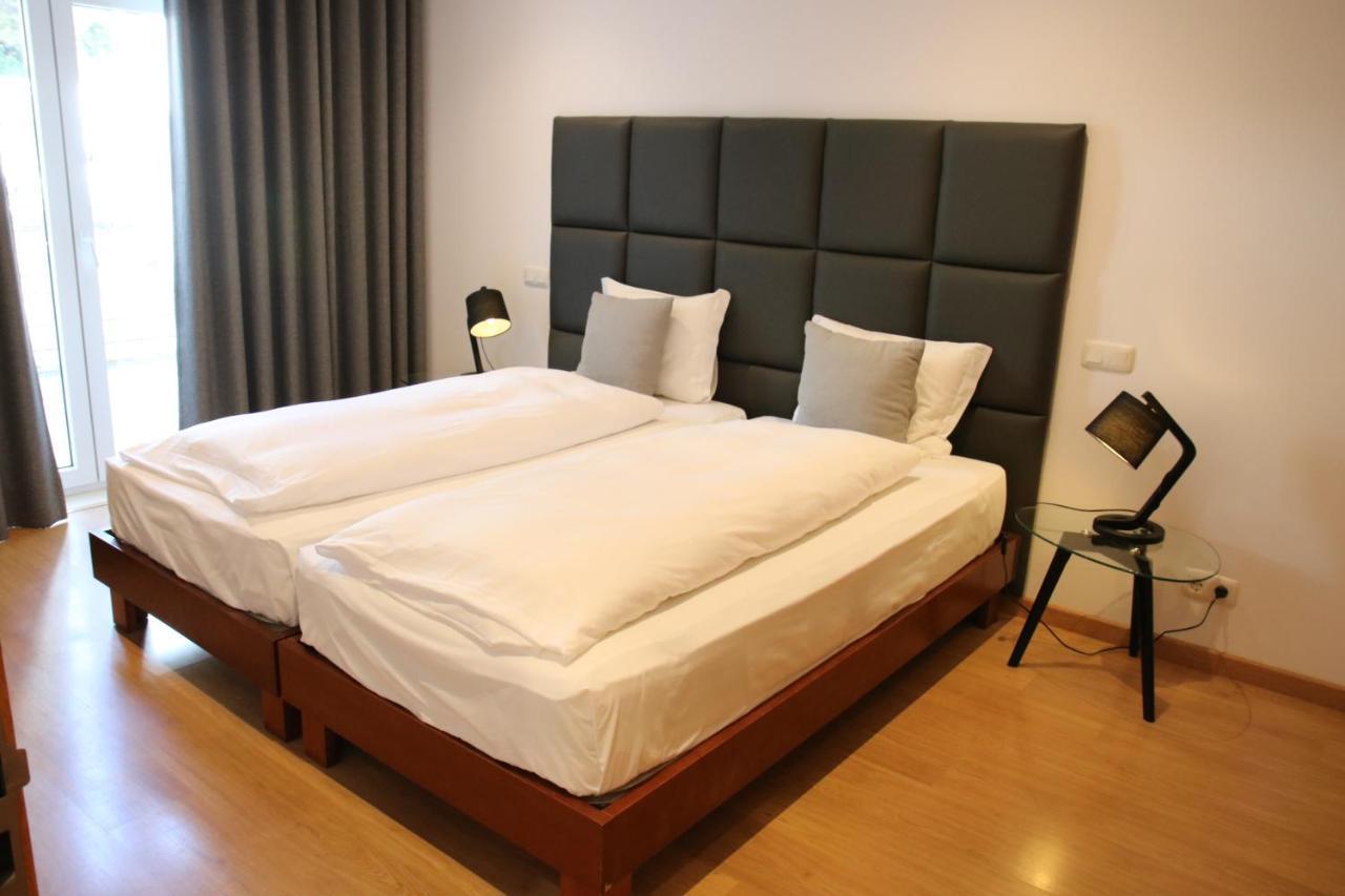 Pine Tree - Da Coelha - Apartamento *
